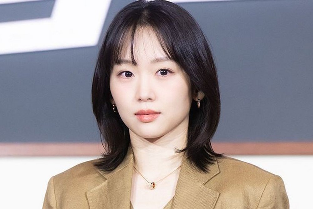 “이건 인정”…진기주 연기력 ‘갑론을박’ 속 군인들 응원 쏟아진 이유 [종합]
