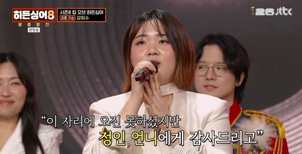 대표 이미지