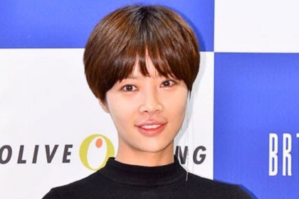 ‘파경 위기→재결합→실패’ 황정음, 이혼 1년 만에 새 가족 생겼다…”예준이와 예빈이” [RE:뷰]