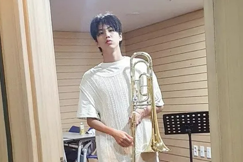 대표 이미지