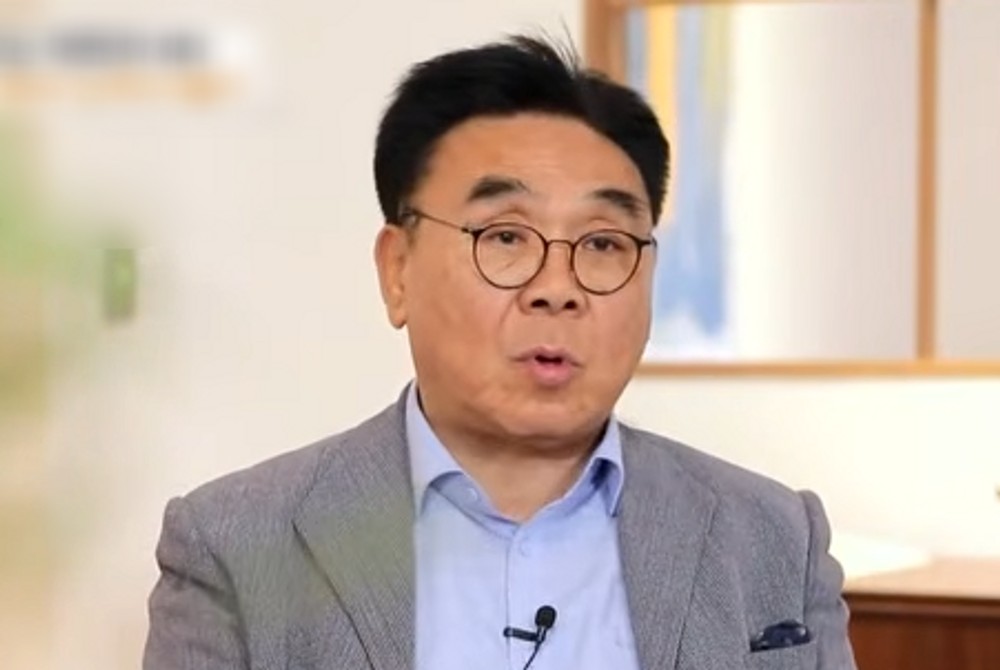대표 이미지