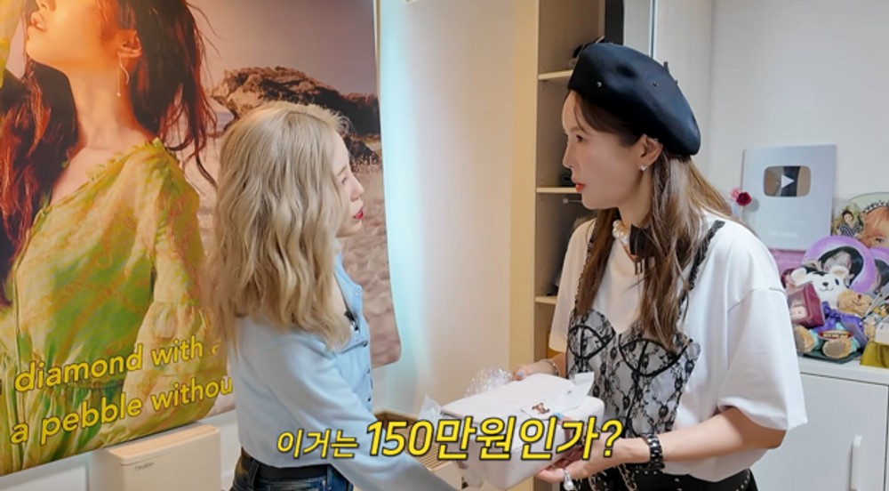 대표 이미지