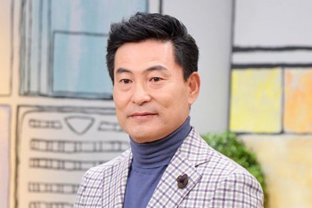 이한위, ‘♥19세 연하’ 아내가 먼저 플러팅→여러 번 거절도 했는데…”결혼 왜 못하냐고” (‘라스’)