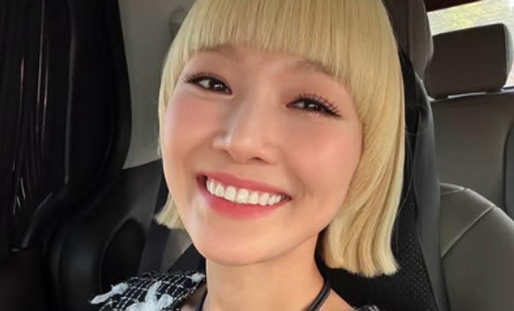 “조카 넷, 올케 혼자 키우기 힘들어” 자두, 먼저 떠난 남동생 향한 먹먹한 그리움 (‘원더풀우먼’)