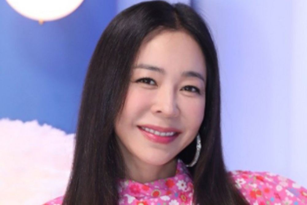 대표 이미지