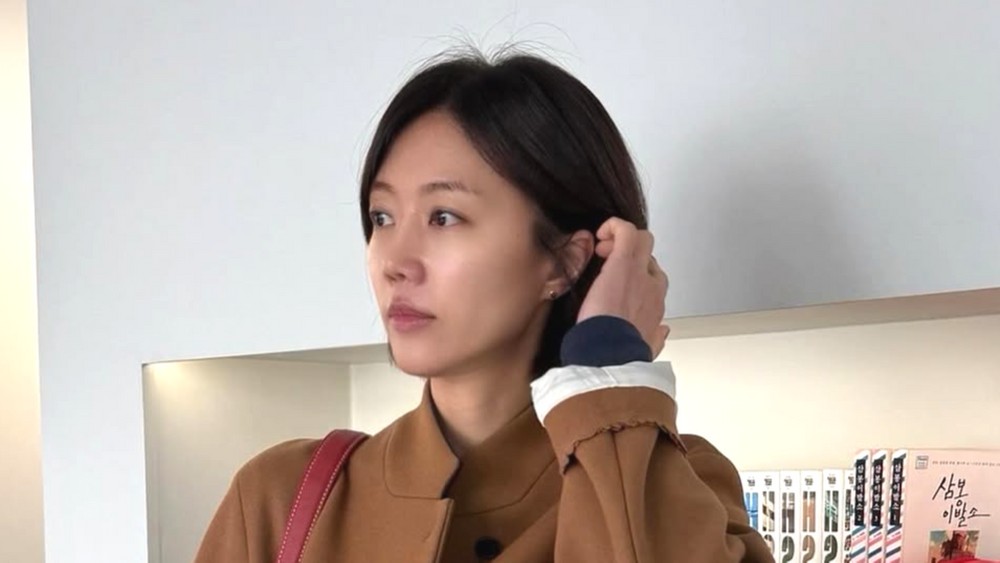 “30분 소리 질러→히스테리 그만”…서현진, ‘민폐 훈육’ 학부모 박제 [RE:스타]