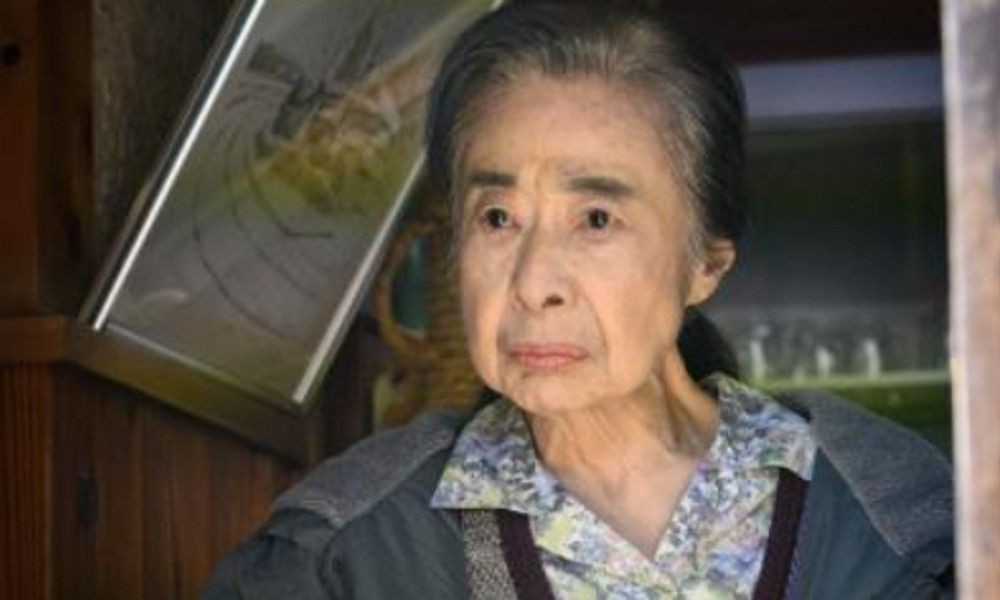 대표 이미지