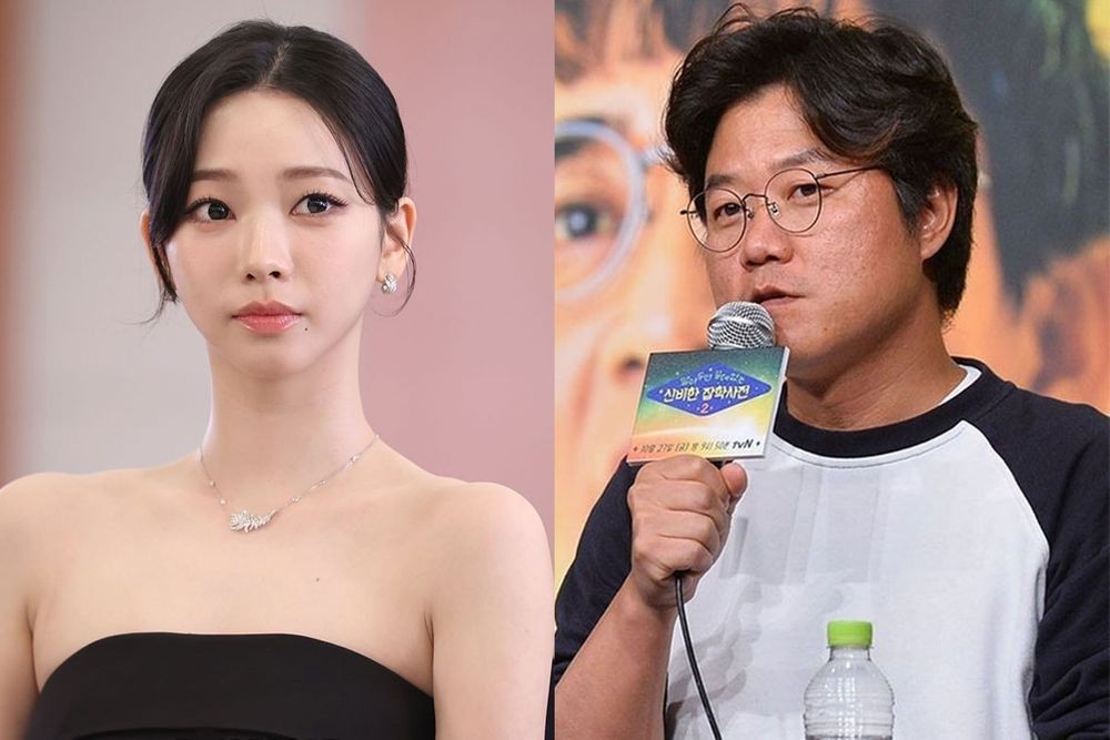 대표 이미지