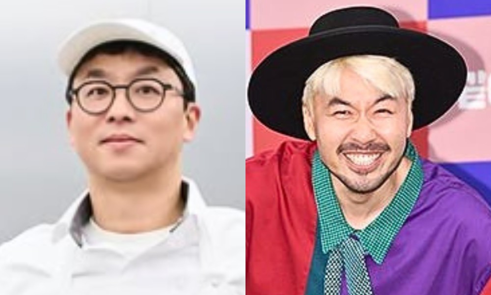 대표 이미지