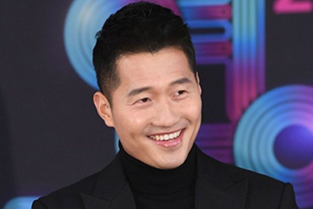대표 이미지