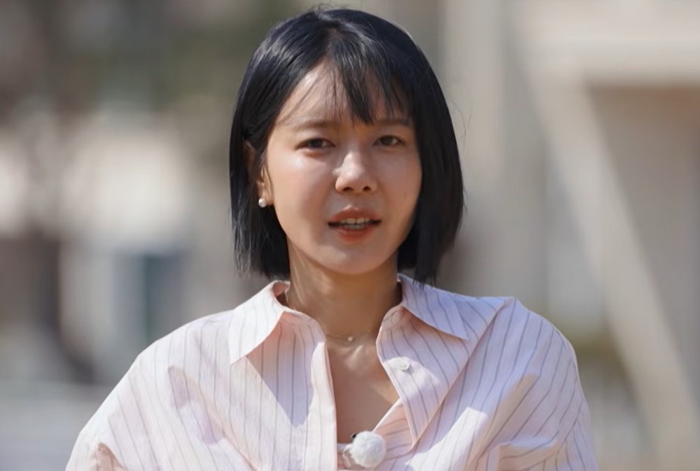 대표 이미지