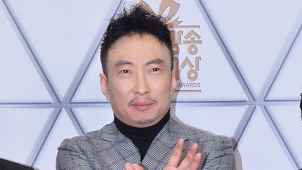 “진짜 농담 아냐” 박명수, 급격한 복통에 아찔한 상황…촬영 중단 위기 [RE:뷰]
