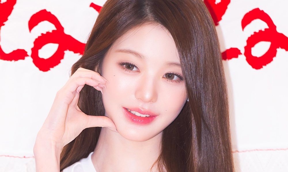 장원영 측, 악플러 전면전…”국내 영장 발부→해외 플랫폼 국제 공조”