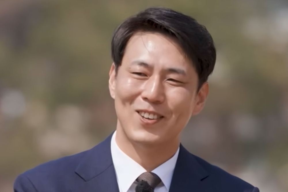 대표 이미지