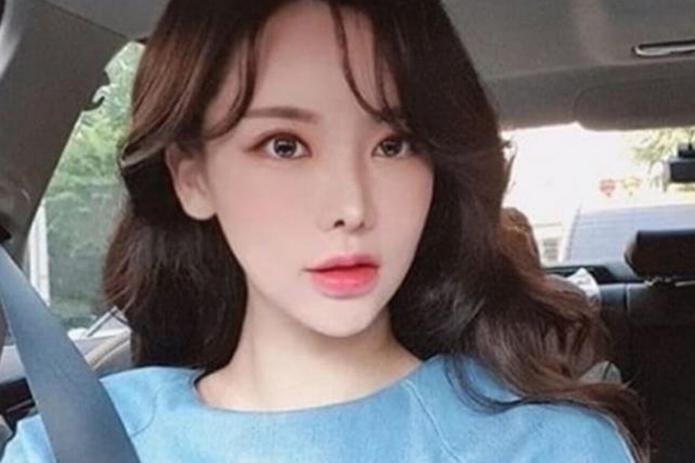 故 임블리, 두 딸 남기고 라이브 방송 도중 사망…어느덧 3주기 [RE:멤버]