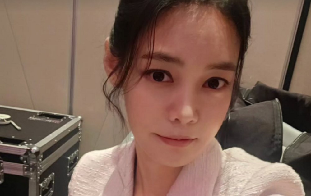 대표 이미지