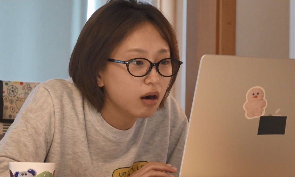 대표 이미지