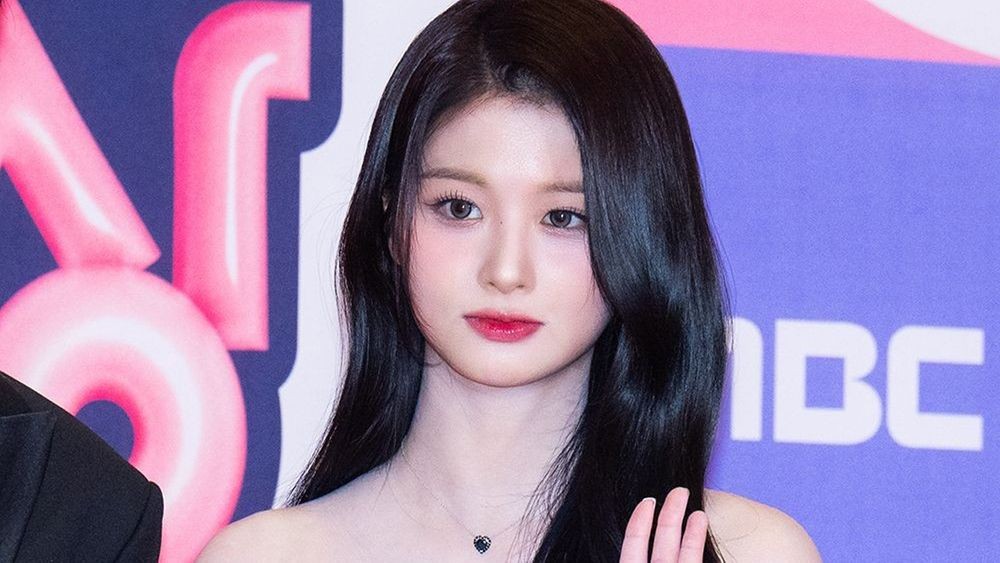 대표 이미지