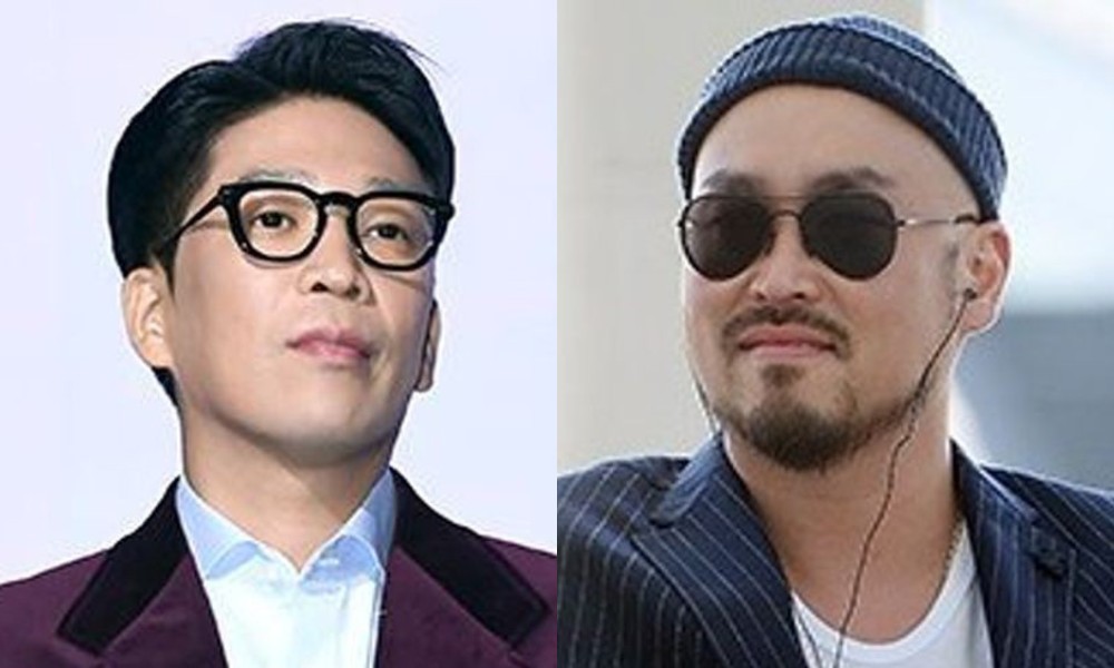 대표 이미지