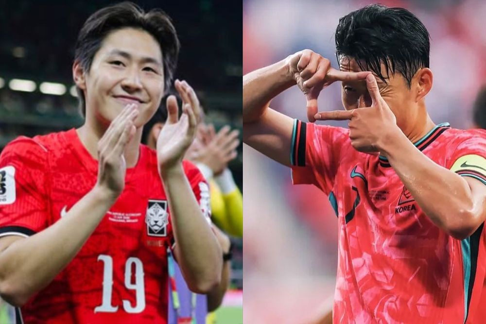 “손흥민 뒷공간 공략·이강인 패스 연결”…박종윤이 짚은 ‘멕시코 공략법’ [RE:뷰]