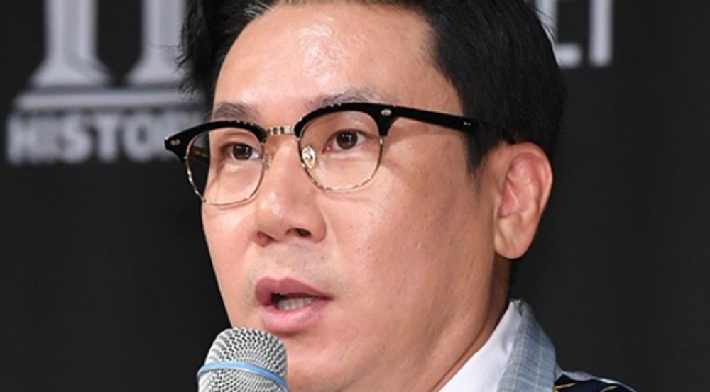 ’69억 청산’ 이상민, 2년 만에 프로듀서 복귀→돌발 상황도 소용 無…’이유 있는 성공’ [RE:뷰]