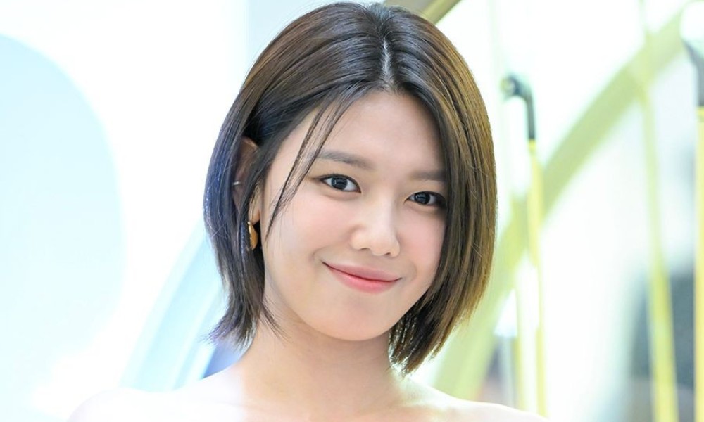 ‘정경호와 결별’ 최수영, 태연 계정에 깜짝 등판…여전한 소녀시대 의리