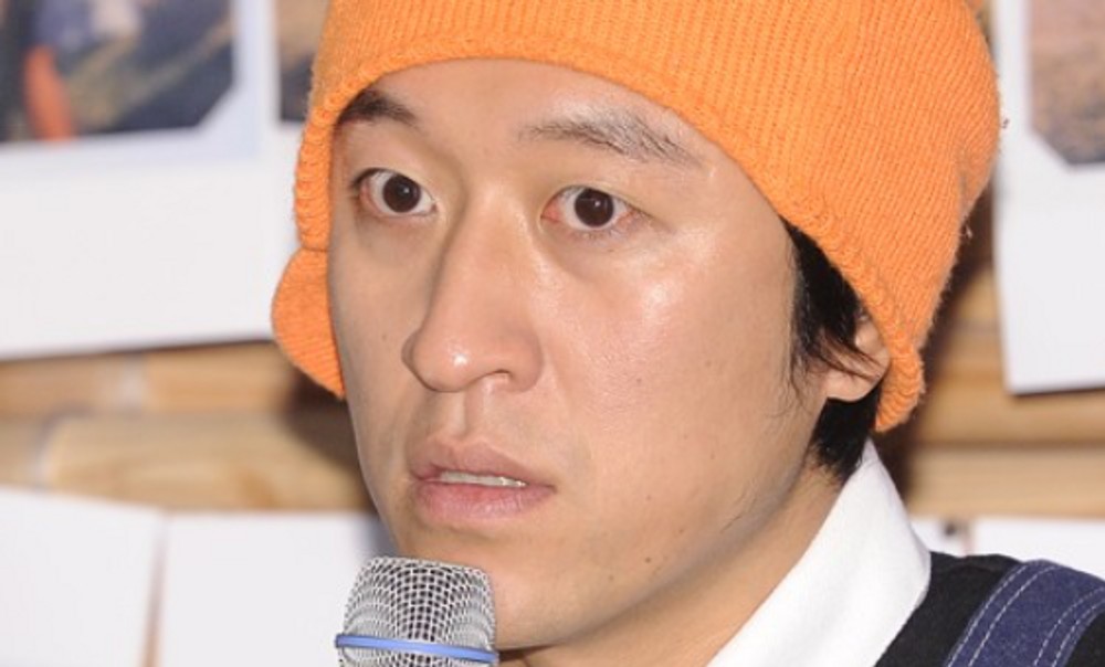 빽가, 병원서 황당 경험 고백 “연예인 할인 없다고…곧장 병원 나와버려” (‘라디오쇼’)