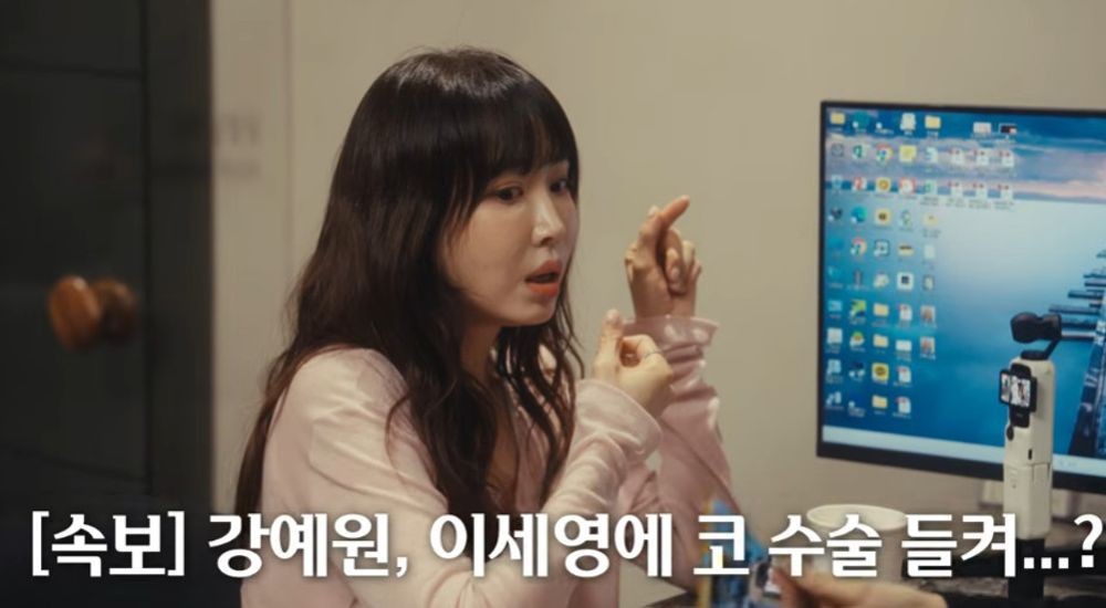 대표 이미지