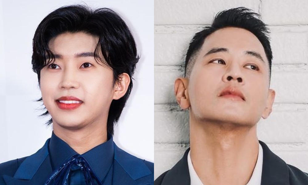 대표 이미지