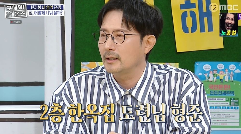대표 이미지