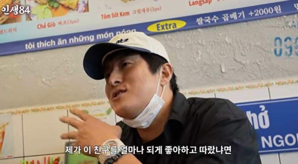 대표 이미지