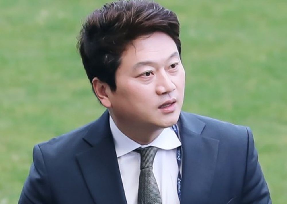 대표 이미지