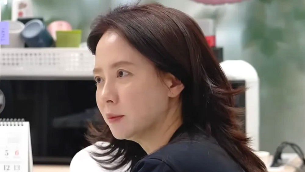 대표 이미지