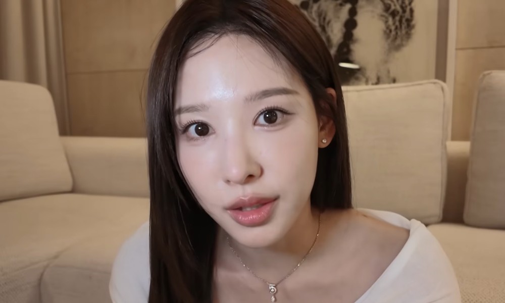 ‘남희두와 재결합’ 이나연, 번아웃 고백…”ADHD 약 복용 중” [RE:뷰]