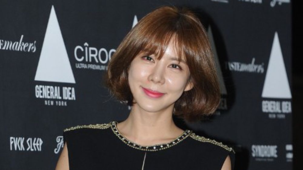 “갑자기 실신→심정지 상태”…김준희 남편이 심폐소생술로 반려견 살렸다 [RE:스타]
