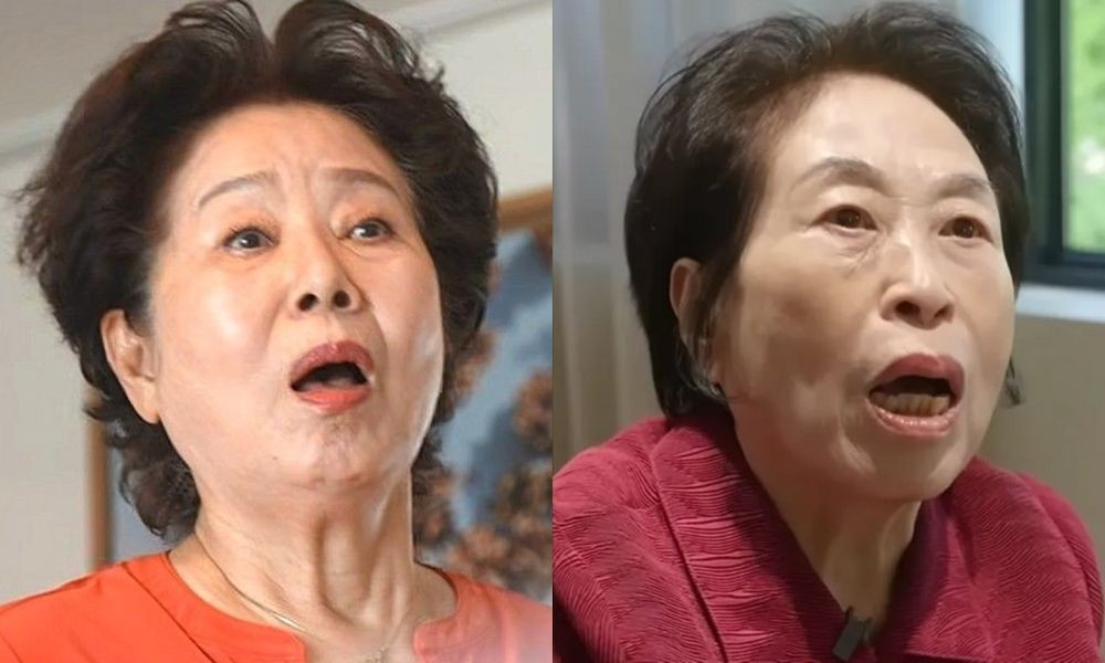 선우용여·전원주, 양평 600평 땅 보러 갔다가 ‘날벼락’…”길 내는 데만 1억” [RE:뷰]