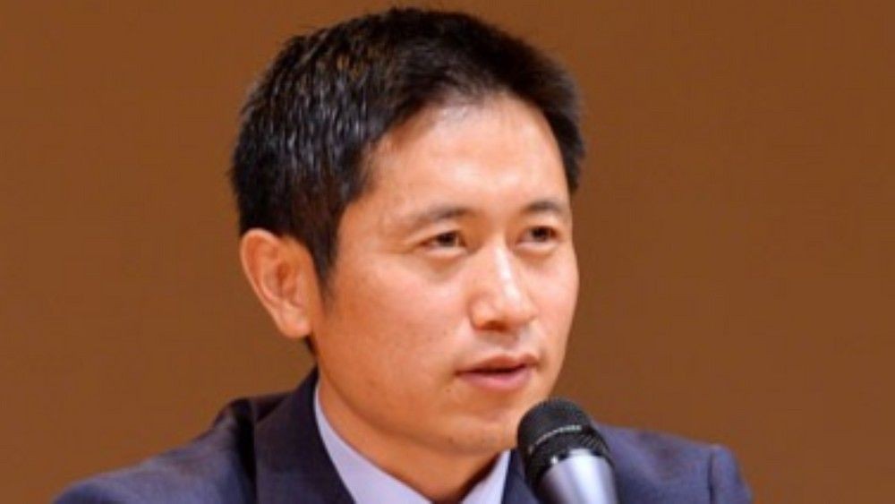 대표 이미지