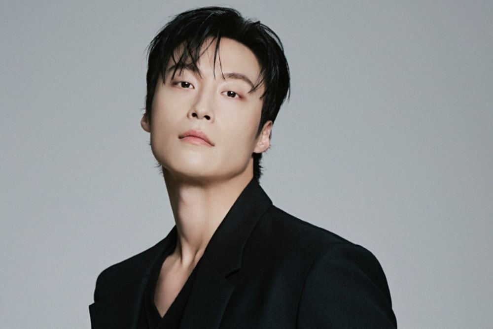 배우 허남준, SBS 드라마 '멋진 신세계' 종영 소감과 몸매 점수에 대한 솔직한 비하인드 공개
