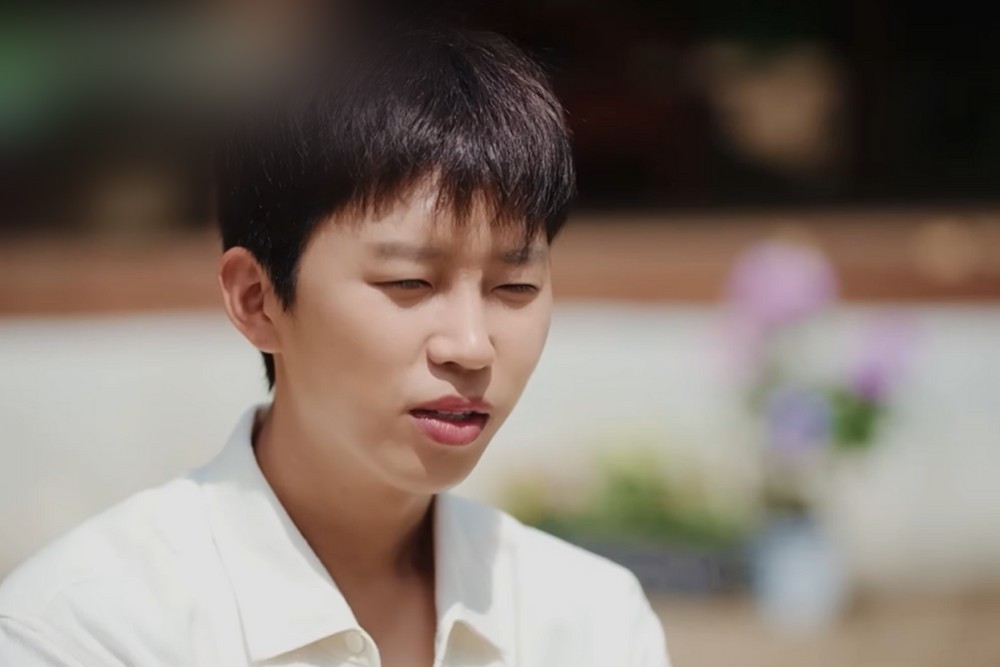 뉴스 이미지