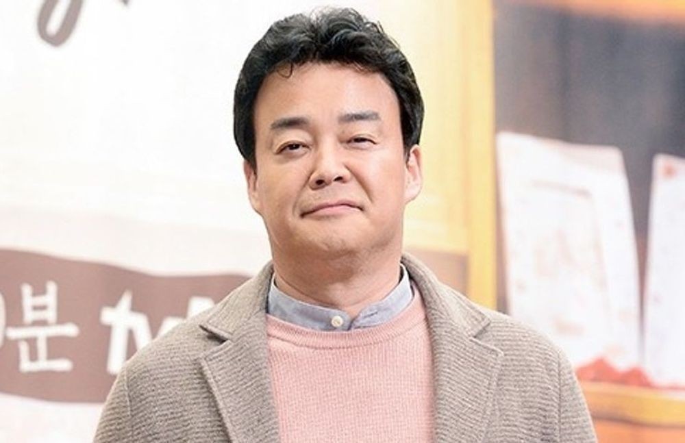 돌아온 백종원, 전국 팔도 도는데…엇갈린 누리꾼 반응