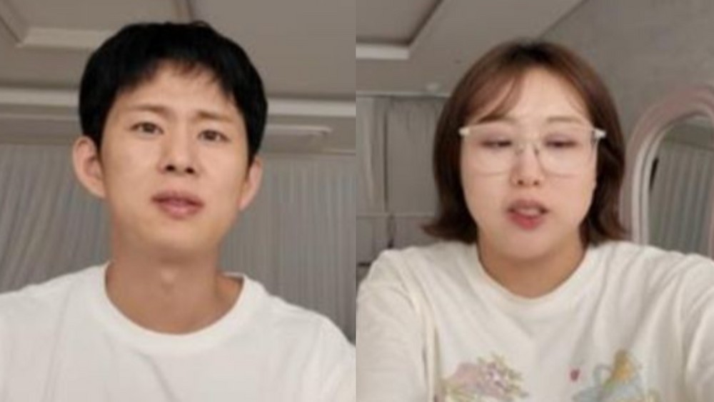 임라라, 독박 육아 끝 ♥손민수에 초강수…”현재 투아웃→이혼 1호 될 수도” [RE:뷰]