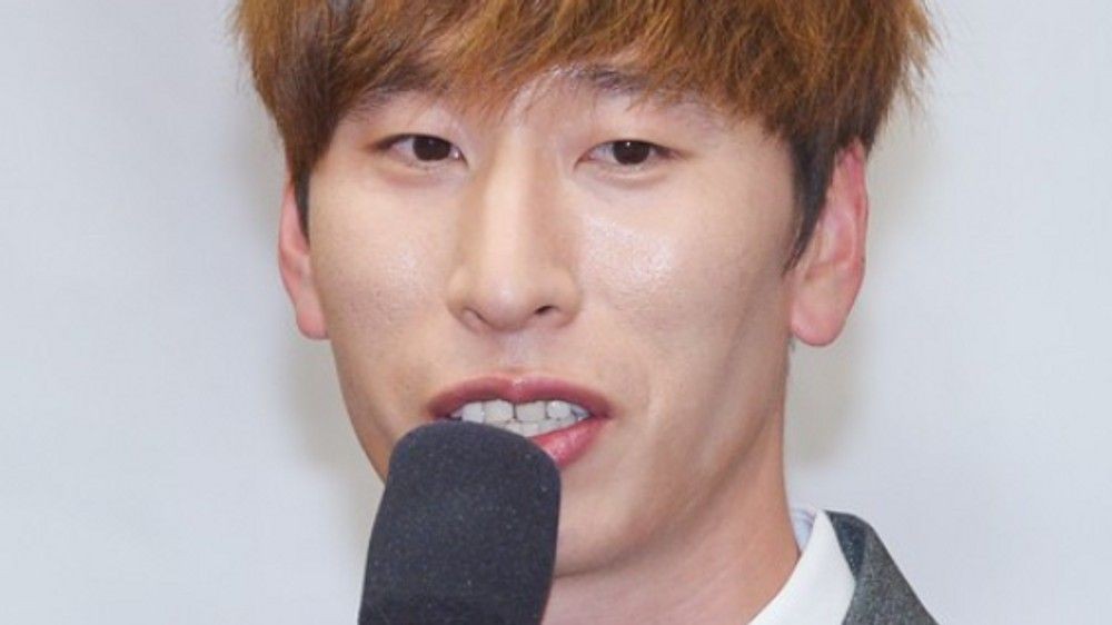 양상국, 과거 빗길 레이싱 중 차량 사고 고백…”인생 나쁘지 않게 살았구나 생각” [RE:뷰]