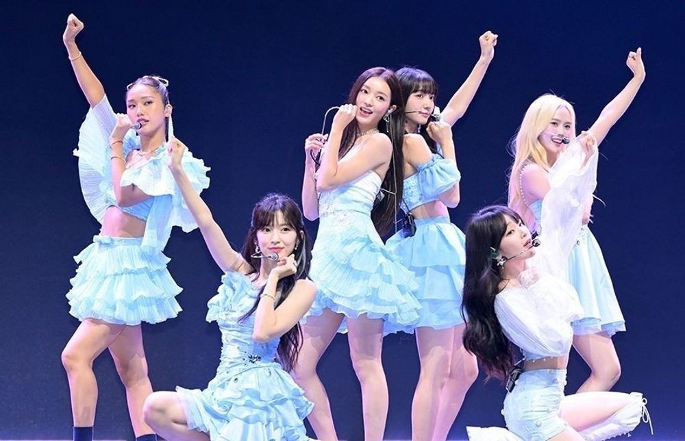 뉴스 이미지
