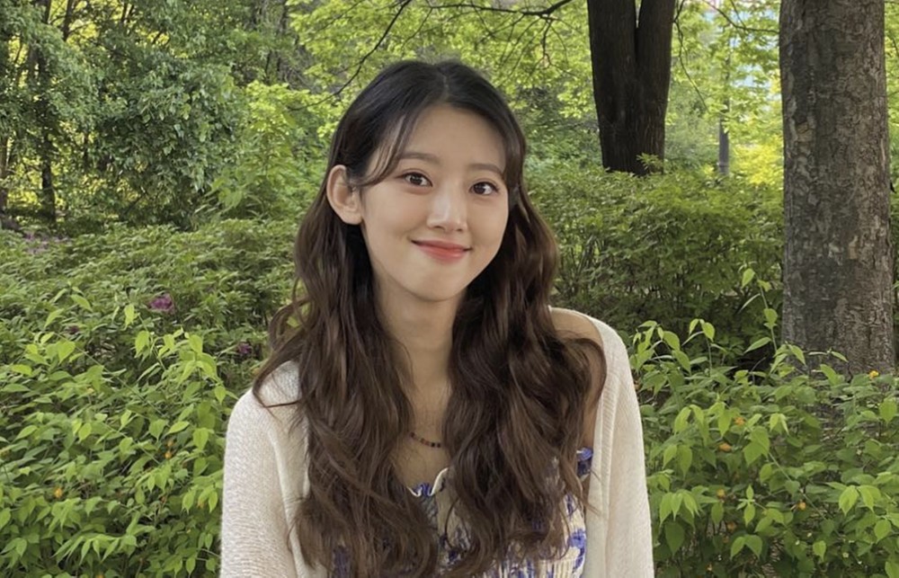 ‘우영우’ 오혜수, 깜짝 결혼+출산 발표…”몇 년 간 많은 변화 있었다” [RE:스타]
