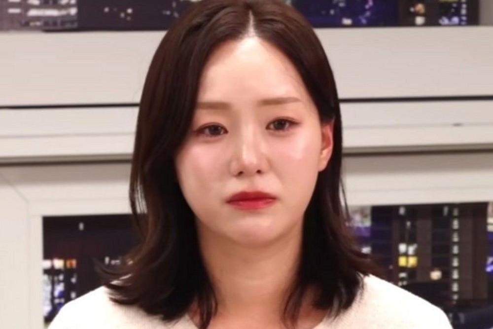 “제발 벗어나는 법 알려달라”…31기 옥순, 왕따 논란→임신설 시달리다 끝내 계정 삭제