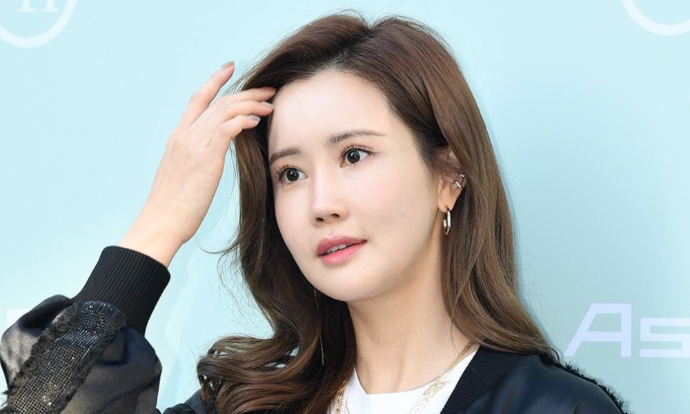 ‘세븐♥’ 이다해, 임산부 배지와 함께 韓日 여행…”작은 배려가 큰 힘”