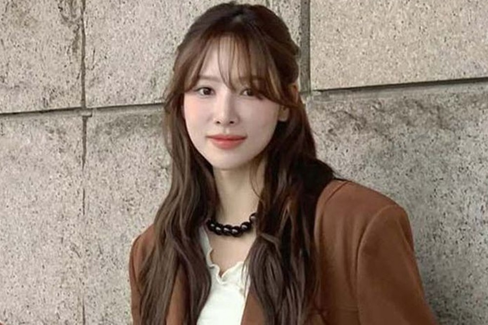 ‘남희두♥’ 이나연, ADHD 약 부작용 호소…”심장 뛰고 졸려” [RE:뷰]