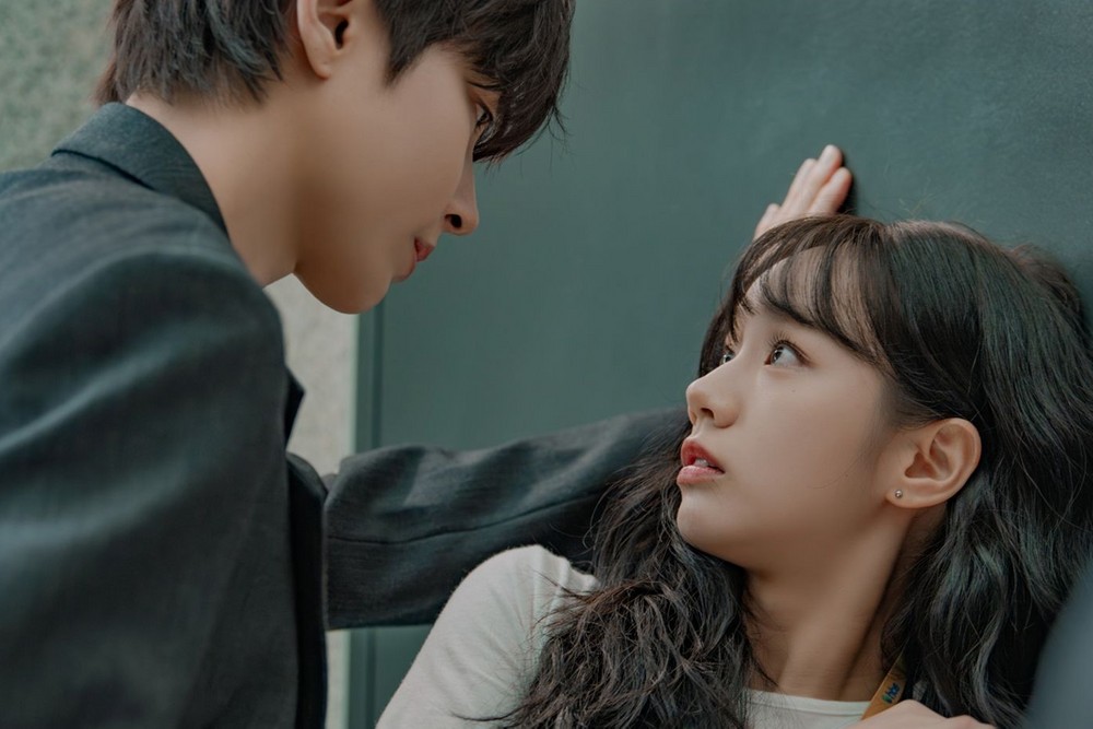 “우영우 기록 깰까”…초호화 캐스팅→첫사랑 소재로 올여름 청량하게 책임질 韓 로코 (‘그대에게 드림’)