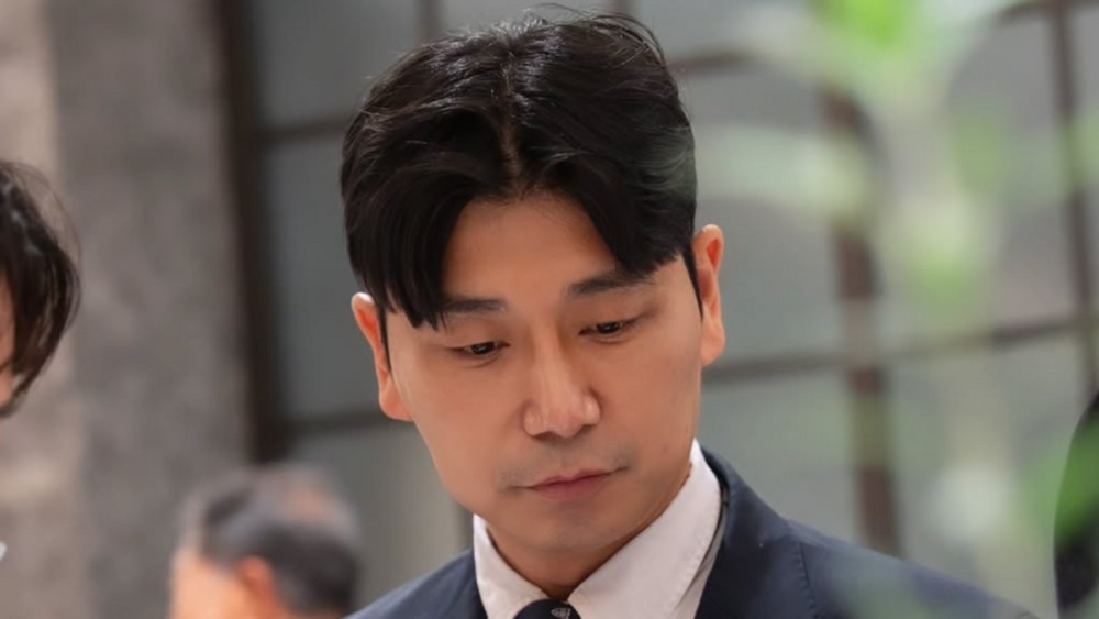 28기 영수, '70억 투자' 스타트업 파산에 사과..."잠적 NO→개인 재산 동... - 뉴스 썸네일 이미지