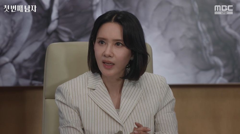 오현경, 이재황과 또 살인 계획…납치 직전 함은정·윤선우가 구했다 (‘첫번째남자’) [종합]